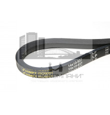 Ремень клиновой 14*10-937