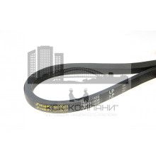 Ремень клиновой 16*11-1650