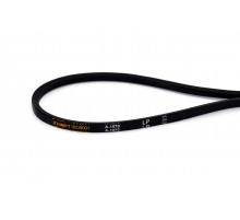 Ремень клиновой А-1070 Lp / 1040 Li ГОСТ 1284-89