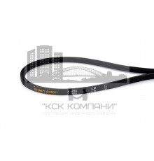 Ремень клиновой А-1070 Lp / 1040 Li ГОСТ 1284-89