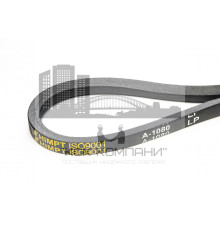 Ремень клиновой А-1080 Lp / 1050 Li ГОСТ 1284-89