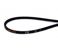 Ремень клиновой А-1650 Lp / 1620 Li ГОСТ 1284-89