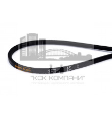 Ремень клиновой А-1650 Lp / 1620 Li ГОСТ 1284-89