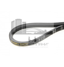 Ремень клиновой А-2120 Lp / 2090 Li ГОСТ 1284-89