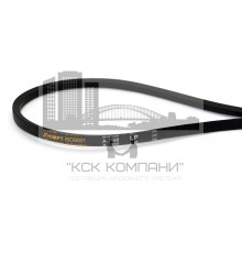 Ремень клиновой А-2150 Lp / 2120 Li ГОСТ 1284-89