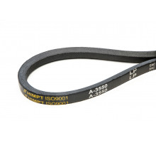 Ремень клиновой А-3550 Lp / 3520 Li ГОСТ 1284-89