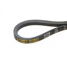 Ремень клиновой А-710 Lp / 680 Li ГОСТ 1284-89