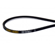 Ремень клиновой AVX10-1500 La зуб.