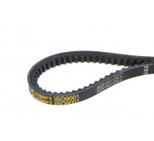 Ремень клиновой AVX13-1125 La зуб.