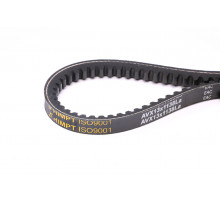 Ремень клиновой AVX13-1138 La (11*10-1120 Lp) зуб.