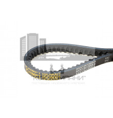 Ремень клиновой AVX13-1350 La зуб.