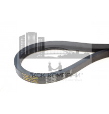 Ремень клиновой D(Г)-2800 Lp / 2725 Li ГОСТ 1284-89