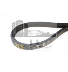 Ремень клиновой D(Г)-6700 Lp / 6625 Li ГОСТ 1284-89