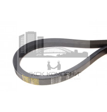 Ремень клиновой D(Г)-7100 Lp / 7025 Li ГОСТ 1284-89