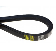 Ремень клиновой Е(Д)-9000 Lp / 8905 Li ГОСТ 1284-89