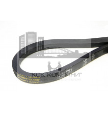 Ремень клиновой С(В)-1650 Lp / 1591 Li ГОСТ 1284-89