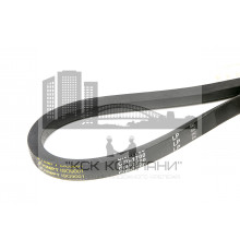 Ремень клиновой С(В)-1700 Lp / 1641 Li ГОСТ 1284-89