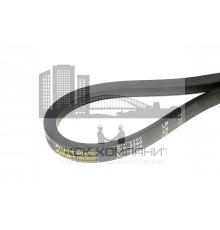 Ремень клиновой С(В)-2360 Lp / 2301 Li ГОСТ 1284-89