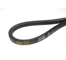 Ремень клиновой С(В)-3000 Lp / 2941 Li ГОСТ 1284-89