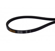 Ремень клиновой С(В)-3400 Lp / 3341 Li ГОСТ 1284-89