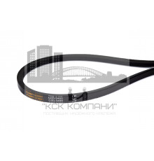 Ремень клиновой С(В)-3400 Lp / 3341 Li ГОСТ 1284-89