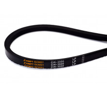 Ремень клиновой С(В)-3500 Lp / 3441 Li ГОСТ 1284-89