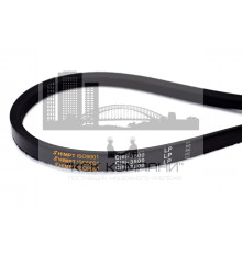 Ремень клиновой С(В)-3500 Lp / 3441 Li ГОСТ 1284-89