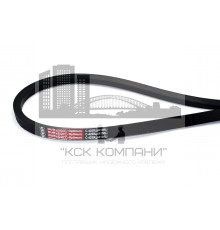 Ремень клиновой С(В)-4250 Lp / 4198 Li ГОСТ 1284-89 