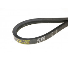 Ремень клиновой С(В)-4350 Lp / 4291 Li ГОСТ 1284-89