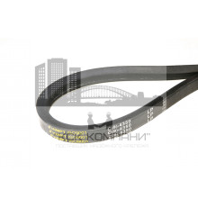 Ремень клиновой С(В)-4350 Lp / 4291 Li ГОСТ 1284-89