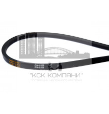 Ремень клиновой С(В)-5830 Lp / 5771 Li ГОСТ 1284-89