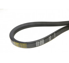 Ремень клиновой С(В)-8500 Lp / 8441 Li ГОСТ 1284-89