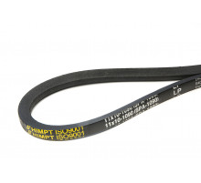 Ремень клиновой SPA-1090 Lp (11*10-1090)