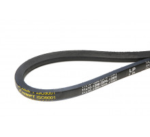 Ремень клиновой SPA-1280 Lp (11*10-1280)