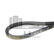 Ремень клиновой SPA-1280 Lp (11*10-1280)