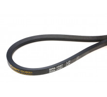 Ремень клиновой SPA-1557 Lp