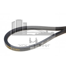 Ремень клиновой SPA-1557 Lp