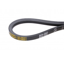 Ремень клиновой SPA-2207 Lp