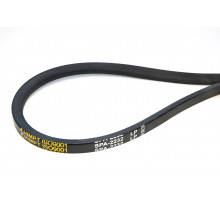 Ремень клиновой SPA-2232 Lp