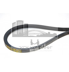 Ремень клиновой SPA-2232 Lp