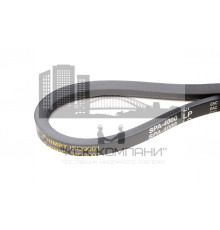 Ремень клиновой SPA-4000 Lp