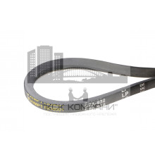 Ремень клиновой SPA-932 Lp