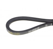 Ремень клиновой SPB-1320 Lp (14*13-1320)