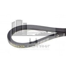 Ремень клиновой SPB-1320 Lp (14*13-1320)