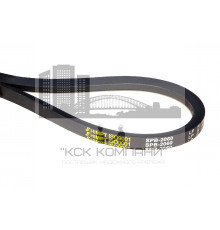 Ремень клиновой SPB-2060 Lp