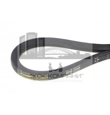Ремень клиновой SPB-2240 Lp
