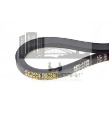 Ремень клиновой SPB-4000 Lp