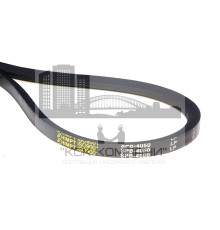 Ремень клиновой SPB-4050 Lp