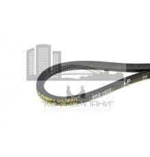 Ремень клиновой SPZ-1077 Lp