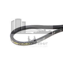 Ремень клиновой SPZ-1387 Lp